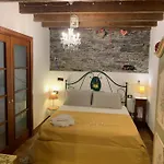 Le Terrazze Corniglia