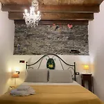 Le Terrazze 4* Corniglia