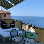 Le Terrazze Pensión