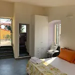 Le Terrazze Pensión Corniglia
