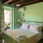 Le Terrazze Corniglia