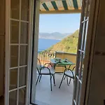 Le Terrazze Corniglia