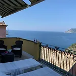 Le Terrazze Pensión