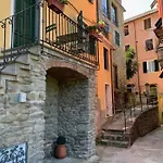 Le Terrazze Gæstehus Corniglia