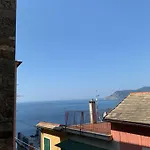 Le Terrazze 4*