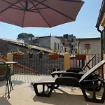 Gæstehus Le Terrazze Corniglia
