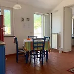 Le Terrazze Corniglia