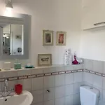 Le Terrazze Pensión Corniglia