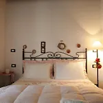 Le Terrazze Gæstehus Corniglia