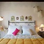 Le Terrazze Pensión 4*