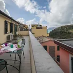 Le Terrazze