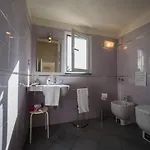 Gæstehus Le Terrazze