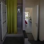 Le Terrazze Gæstehus 4*