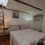 Le Terrazze