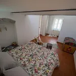 Le Terrazze 4*