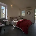 Gæstehus Le Terrazze