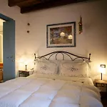 Le Terrazze Pensión Corniglia