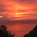 Le Terrazze Gæstehus 4*