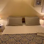 Le Terrazze 4*