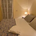 Le Terrazze