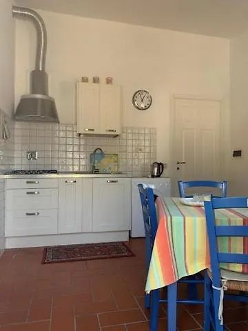 아피타카메레 르 테라제