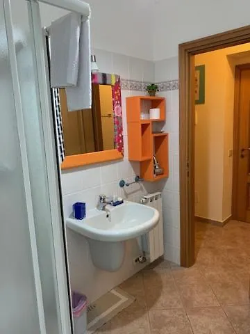 아피타카메레 르 테라제 4*