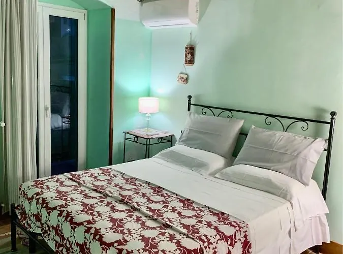 아피타카메레 르 테라제