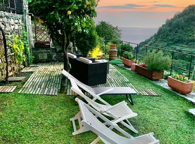 아피타카메레 르 테라제