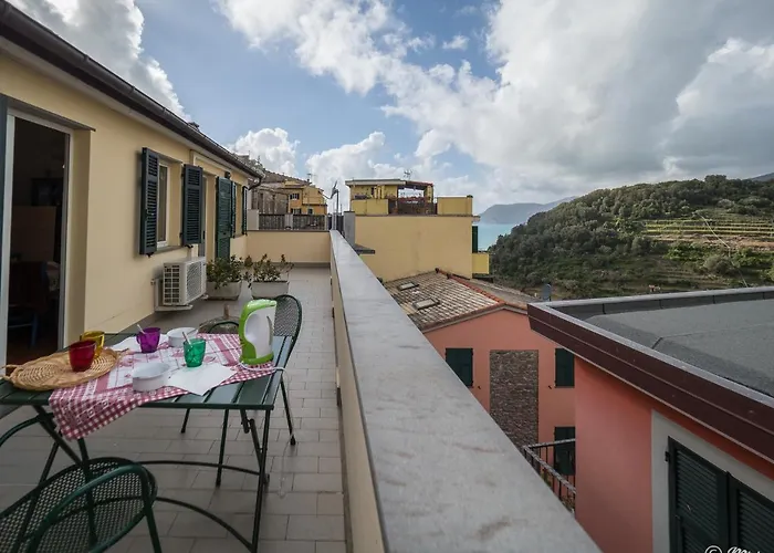 아피타카메레 르 테라제