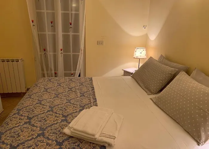 아피타카메레 르 테라제