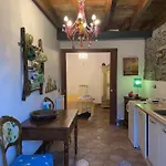艾弗塔卡梅瑞尔特拉兹酒店 4* 克里日亚
