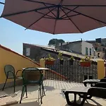 Le Terrazze Гостевой дом 4*