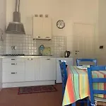 Le Terrazze