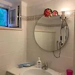 Гостевой дом Le Terrazze 4*