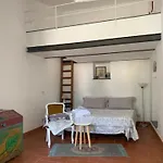 Le Terrazze Гостевой дом