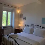 Гостевой дом Le Terrazze 4*