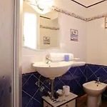 艾弗塔卡梅瑞尔特拉兹酒店 4*
