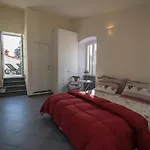 Le Terrazze Гостевой дом 4*